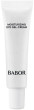 Livioon BABOR_Moisturizing Eye Gel-Cream nawilżający krem