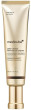 Medicube Deep Lifting Peptide Eye Cream