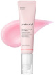 Medicube Pdrn Pink Peptide acu serums