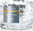 Nikel NIKEL. NIKELHIDRIS mitrinošs acu krēms