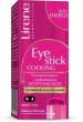 Nuxe LIRENE_Eye Stick Cooling energetyzująco-wygładzający sztyft