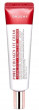 Orjena ORJENA Power Collagen acu krēms