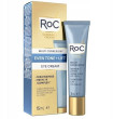 RoC Multi Correxion Even Tone Lift