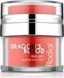 Rodial Rodial, Dragon`s Blood, Refreshes &
