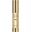 Sesderma Terrazen. Retinol Repair. 24K zelts