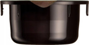Shiseido SHISEIDO FUTURE SOLUTION LX ACU