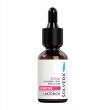 Solverx Kremy SOLVERX Sensitive Skin Serum