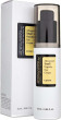 Triton COSRX Advanced Snail Peptide Eye