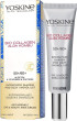 Yoskine Bio* Collagen Alga Kombu 50+/60+