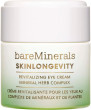 BareMinerals Krem pod oczy BAREMINERALS_Skinlongevity Renovation