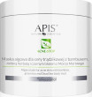 Apis APIS Acne-Stop Algae Mask Aļģu