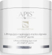 Apis APIS_Lifting Peptide Algae Mask liftinga