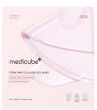 Apis MEDICUBE Pdrn Pink Collagen Gel