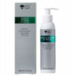 Bielenda GREEN PHARM COSMETICS Vitamin Mask