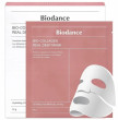 Biodance BIODANCE Bio-Collagen Real Deep Mask