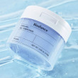 Biodance , Cera-Nol, Intensive Moisturizing, Peel-Off Pads