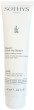 Collistar SOTHYS_Hydra Plumping Mask mitrinoša sejas
