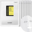 CosRx COSRX Advanced Snail Mucin Power
