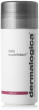 Dermalogica , Age Smart, Activated Charcoal, Exfoliating