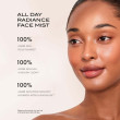 Eve Lom 111SKIN_All-Day Radiance Face Mist