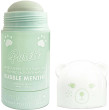 I love Inuwet, Sweet Mint, Purifying