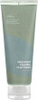 Isntree Mugwort Calming Clay Mask attīroša