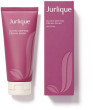 Jurlique Jurlique. Nutri-Define. Lift Firm. krēmveida
