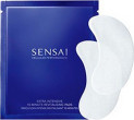Kanebo SENSAI CELLULAR PERFORMANCE EXTRA INTENSIVE