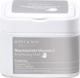 Mary May Spilging Niacinamide vitamīda C