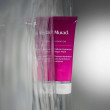 Mediheal MURAD_Cellular Hydration Repair Mask atjaunojoša