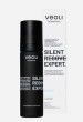 Mediheal VEOLI BOTANICA_Silent Recovery Expert nomierinoša