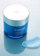 Payot Terrazen. Aqua Recharge. Brightening. Nakts