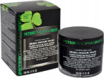 Peter Thomas Roth PETER THOMAS ROTH