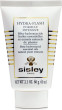 Sisley Hydra Flash Formula Intensive krēms