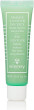Sisley Eye Contouring Mask acu zonai