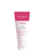 Thalgo Valcena. Lift Infusion. Sculpting. Krēmveida