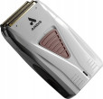 Andis Mobile rechargeable shaver TS1, AN-17240