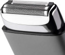 BaByliss Golarka foliowa Super-X Metal Series