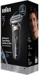 Braun Series 7 72-C1200s