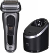 Braun Series 9 Pro+ 9565cc Noble