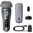 Braun SHAVER 9625S BRAUN