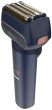 Cecotec Cecotec PrecisionCare X-Trimm ProElite Golarka