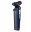 Cecotec Golarka PrecisionCare Elit (Cecotec)