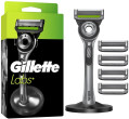 Gillette Labs Razor 5 Blades Stand