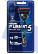 Gillette Maszynka do Golenia Fusion 5