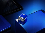 Laifen Yoose Mini 2.0 golarka
