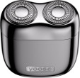 Laifen Yoose Mini 2.0 golarka