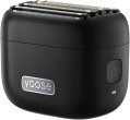 Laifen Yoose Mini 5 golarka, maszynka