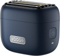 Laifen Yoose Mini 5 golarka, maszynka