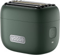 Laifen Yoose Mini 5 golarka, maszynka
